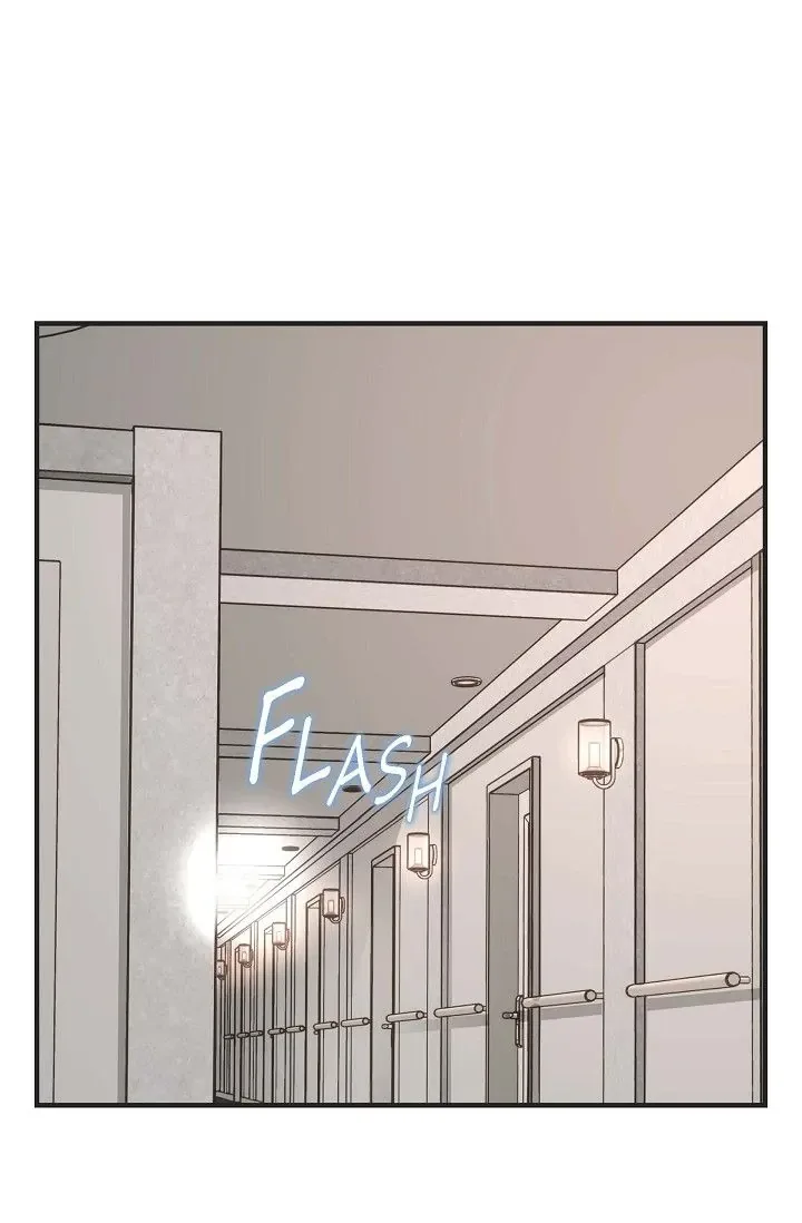 No Exit Chapter 35 page 116