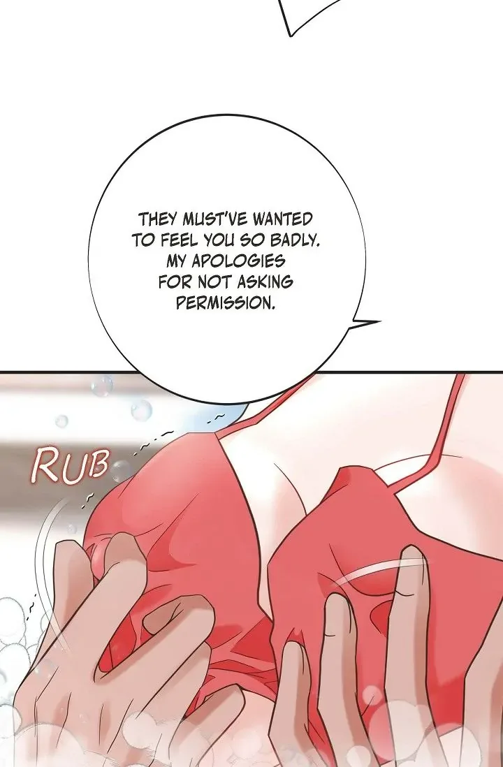 No Exit Chapter 35 page 43