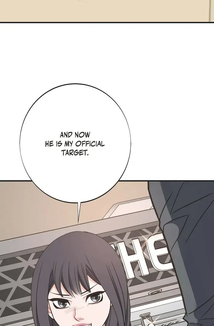 No Exit Chapter 35 page 112