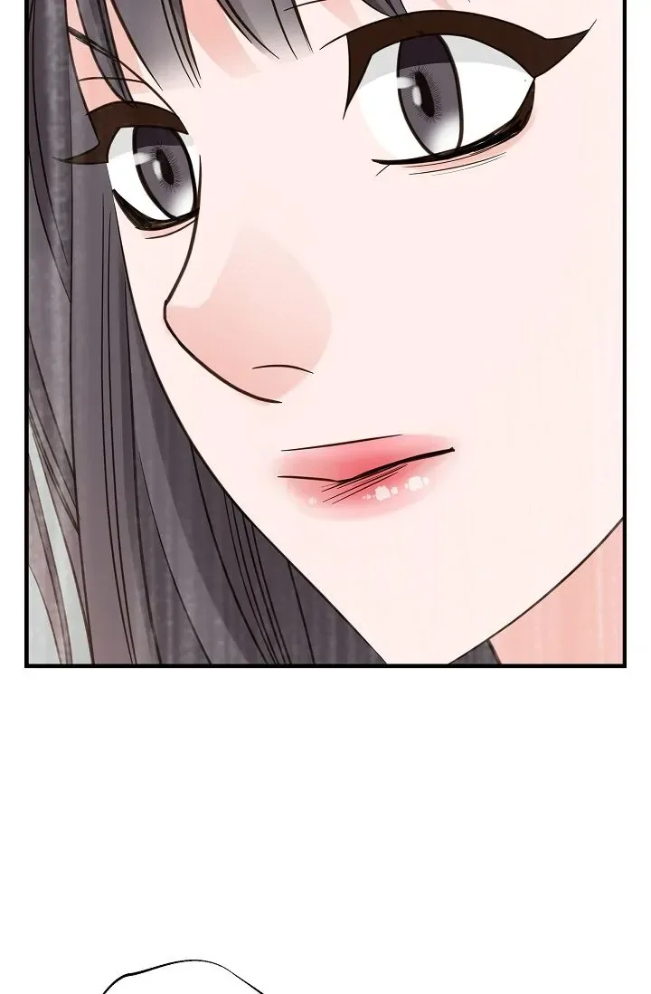 No Exit Chapter 33 page 41
