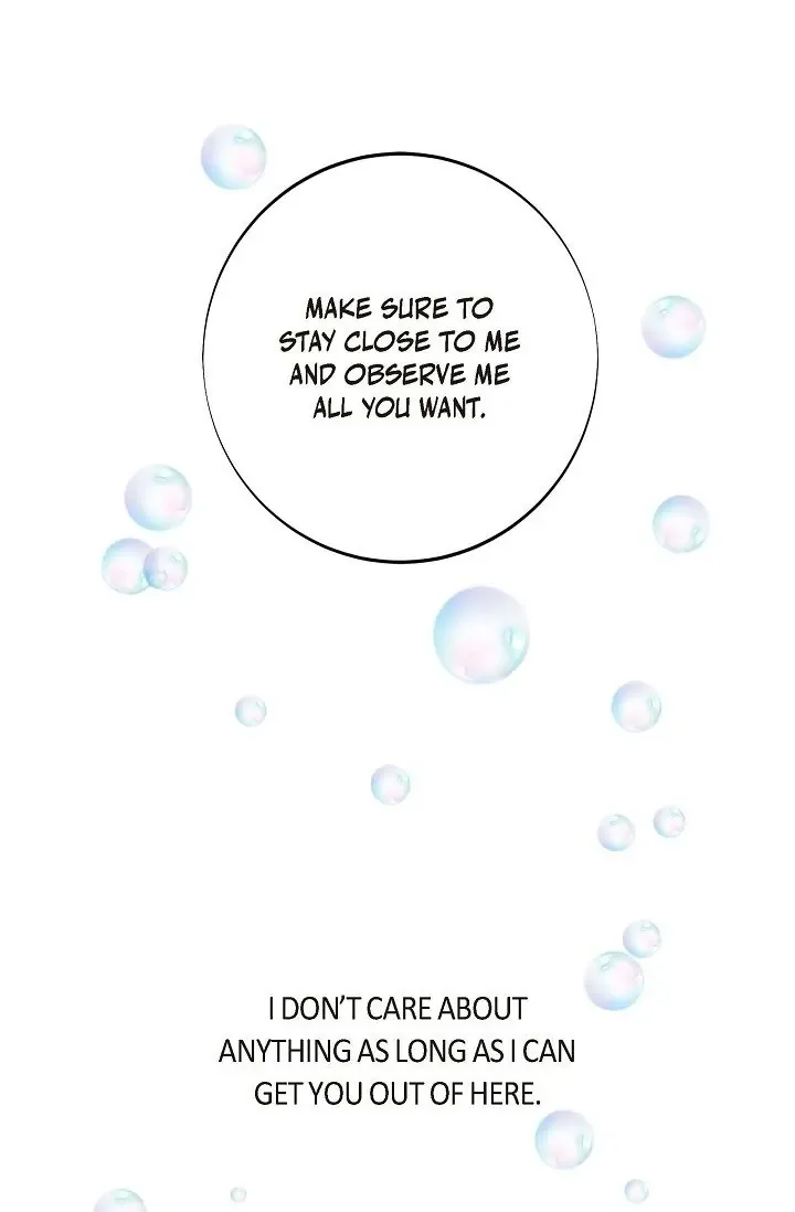 No Exit Chapter 35 page 80