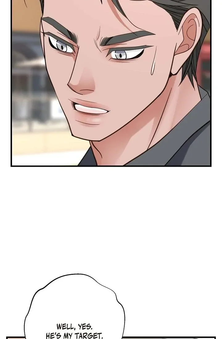 No Exit Chapter 35 page 84