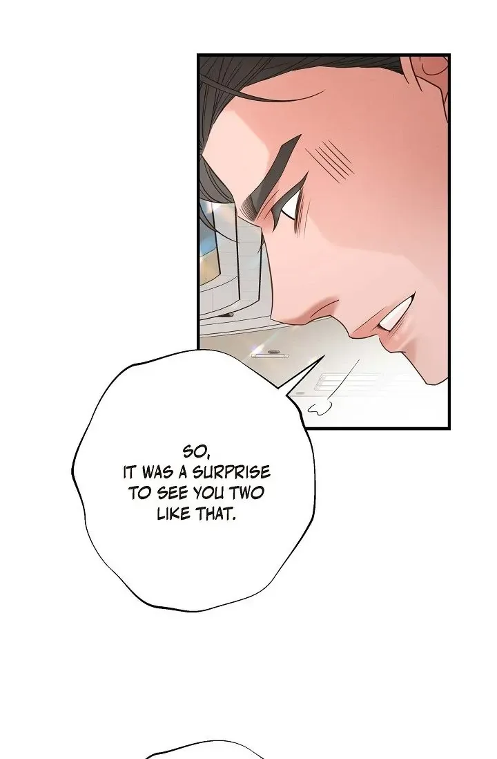 No Exit Chapter 35 page 93