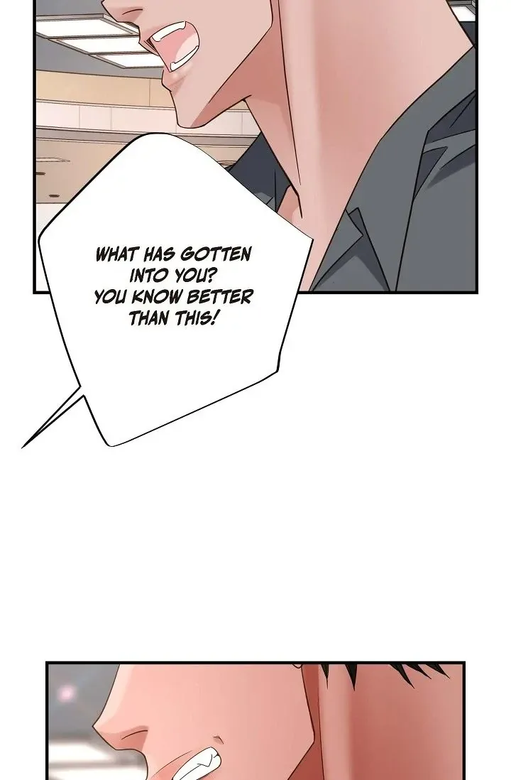 No Exit Chapter 35 page 88