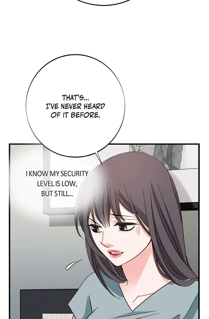 No Exit Chapter 33 page 34