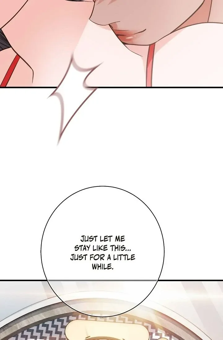 No Exit Chapter 35 page 31