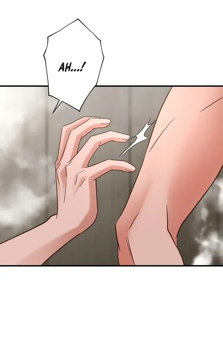 No Exit Chapter 33 page 21