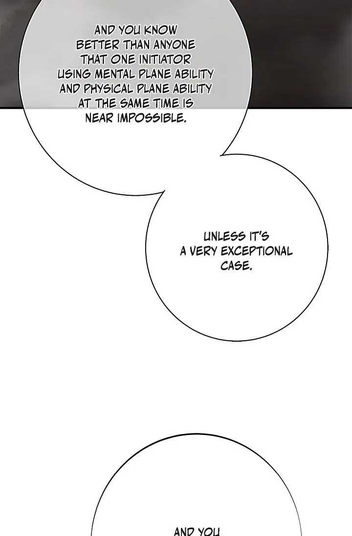 No Exit Chapter 33 page 29
