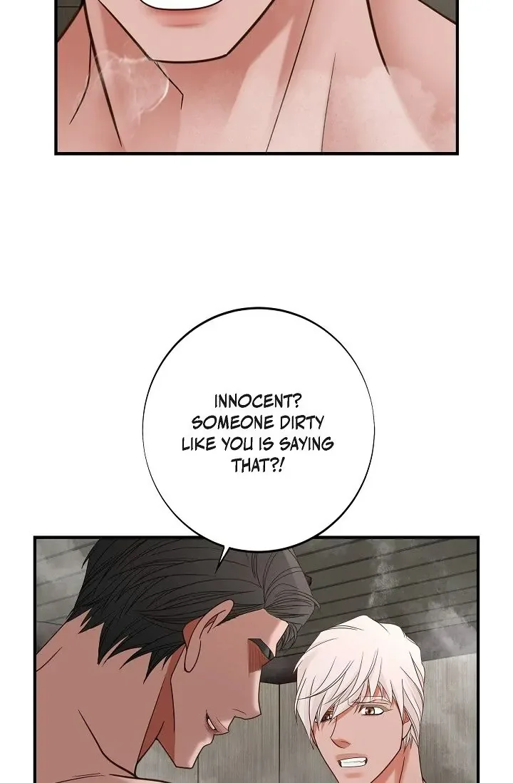 No Exit Chapter 33 page 25
