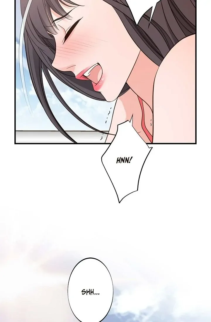 No Exit Chapter 35 page 45