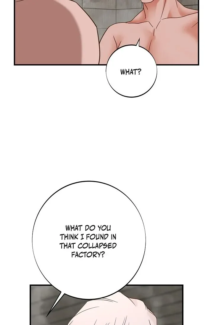 No Exit Chapter 33 page 26
