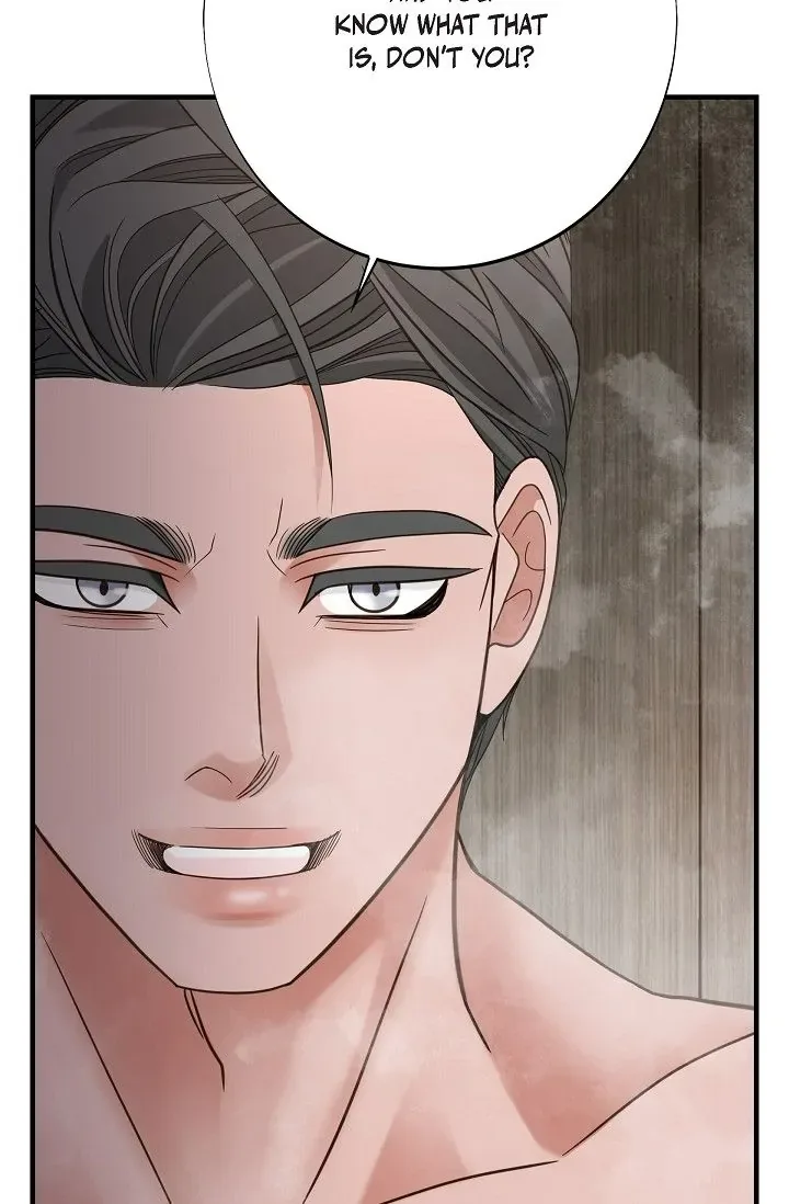 No Exit Chapter 33 page 30