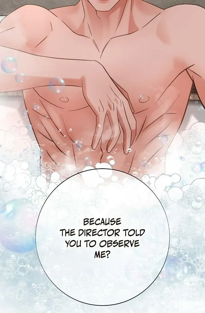 No Exit Chapter 35 page 69