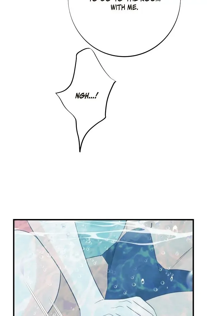 No Exit Chapter 35 page 64