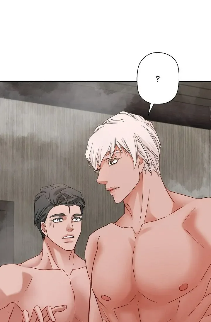 No Exit Chapter 33 page 22