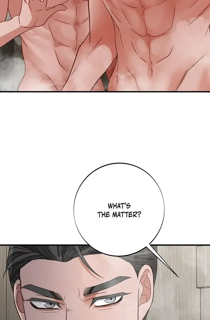 No Exit Chapter 33 page 23