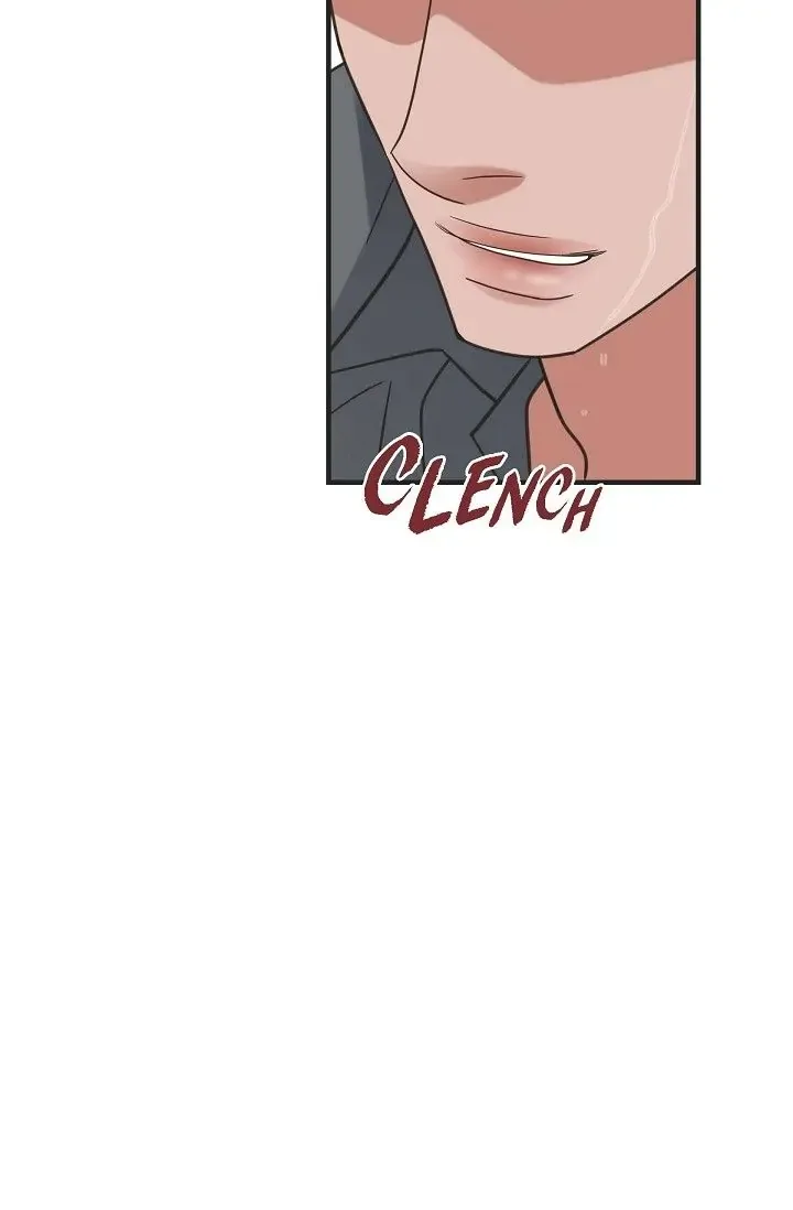 No Exit Chapter 35 page 115