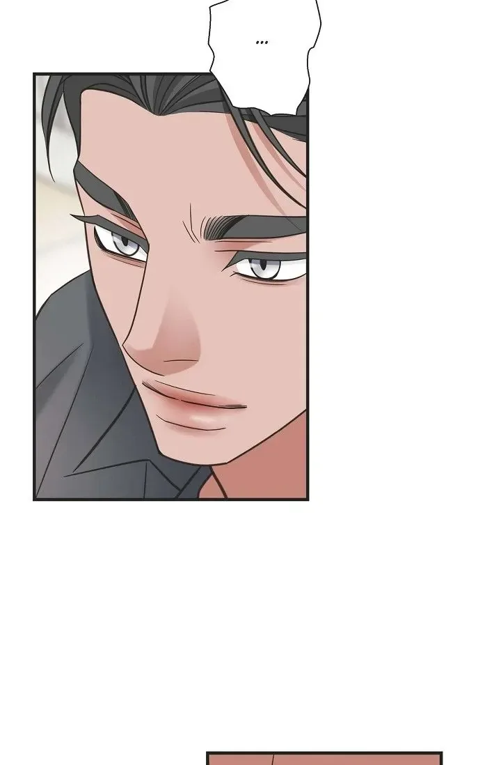 No Exit Chapter 35 page 114