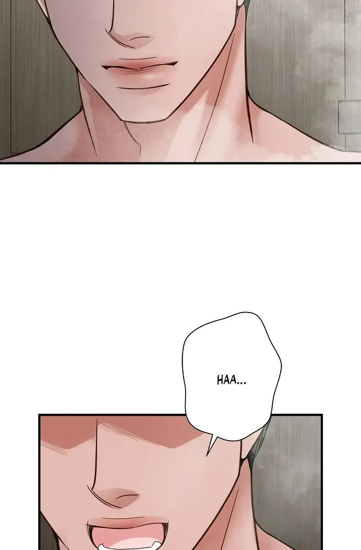 No Exit Chapter 33 page 24
