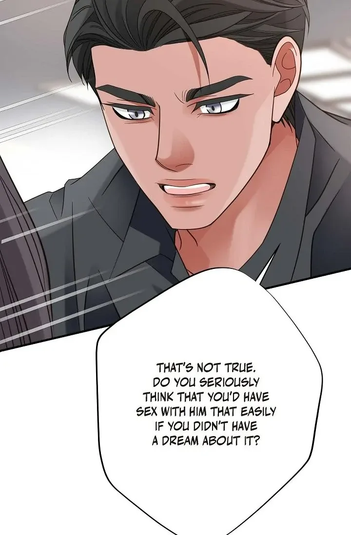 No Exit Chapter 35 page 105