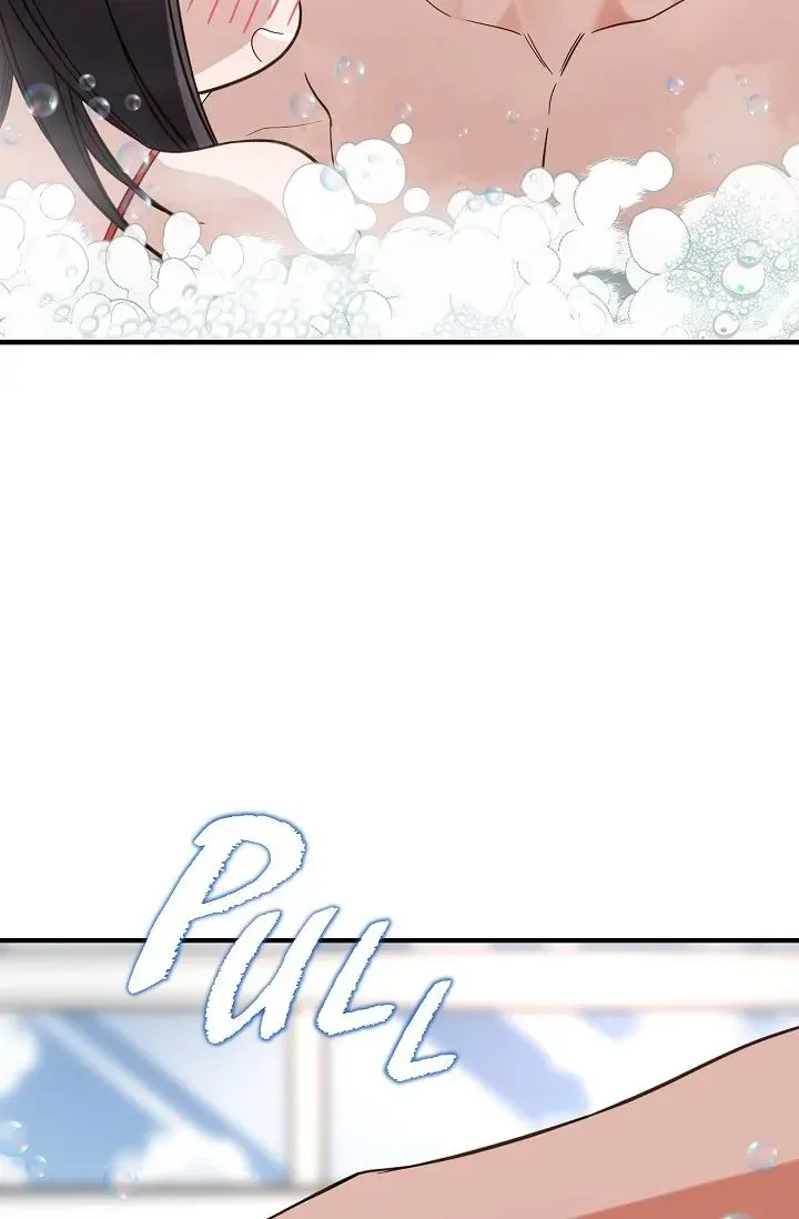 No Exit Chapter 35 page 27
