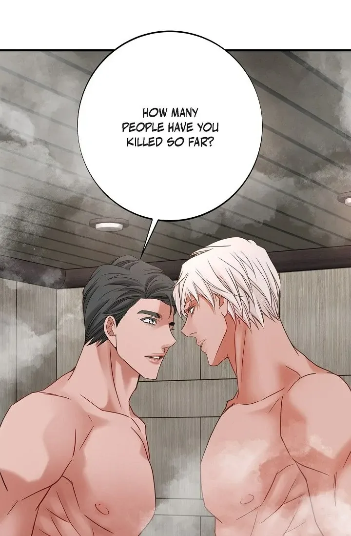 No Exit Chapter 33 page 46