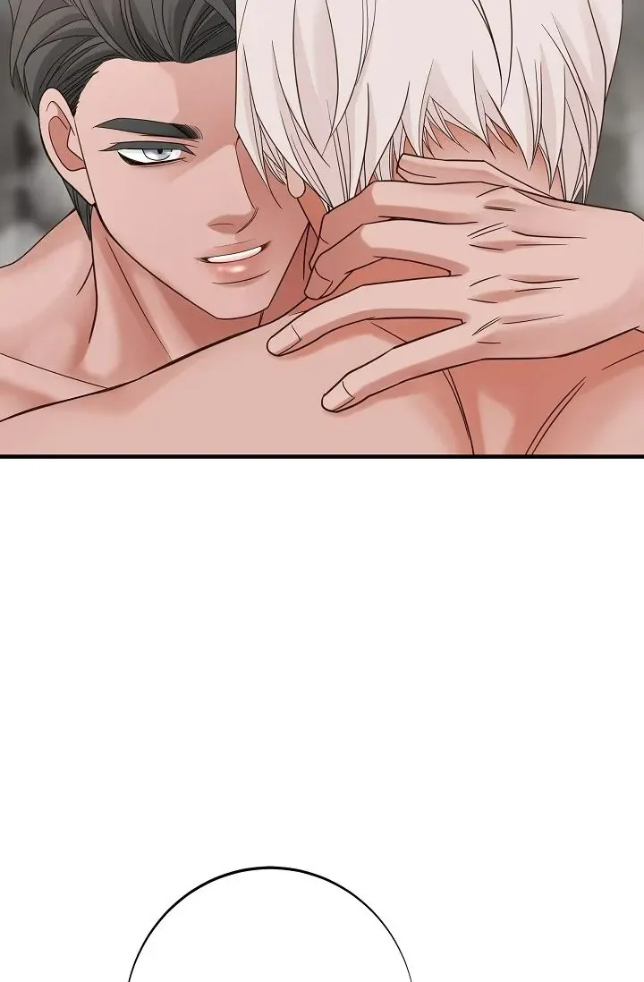 No Exit Chapter 33 page 50