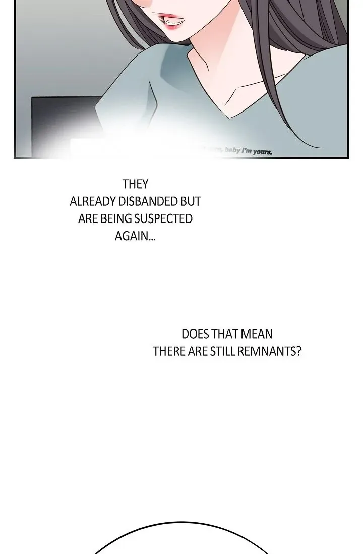 No Exit Chapter 33 page 39