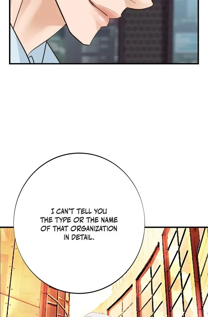 No Exit Chapter 33 page 36