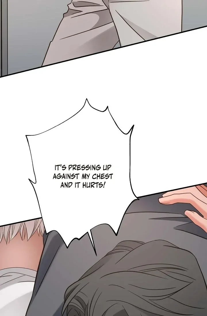No Exit Chapter 36 page 50