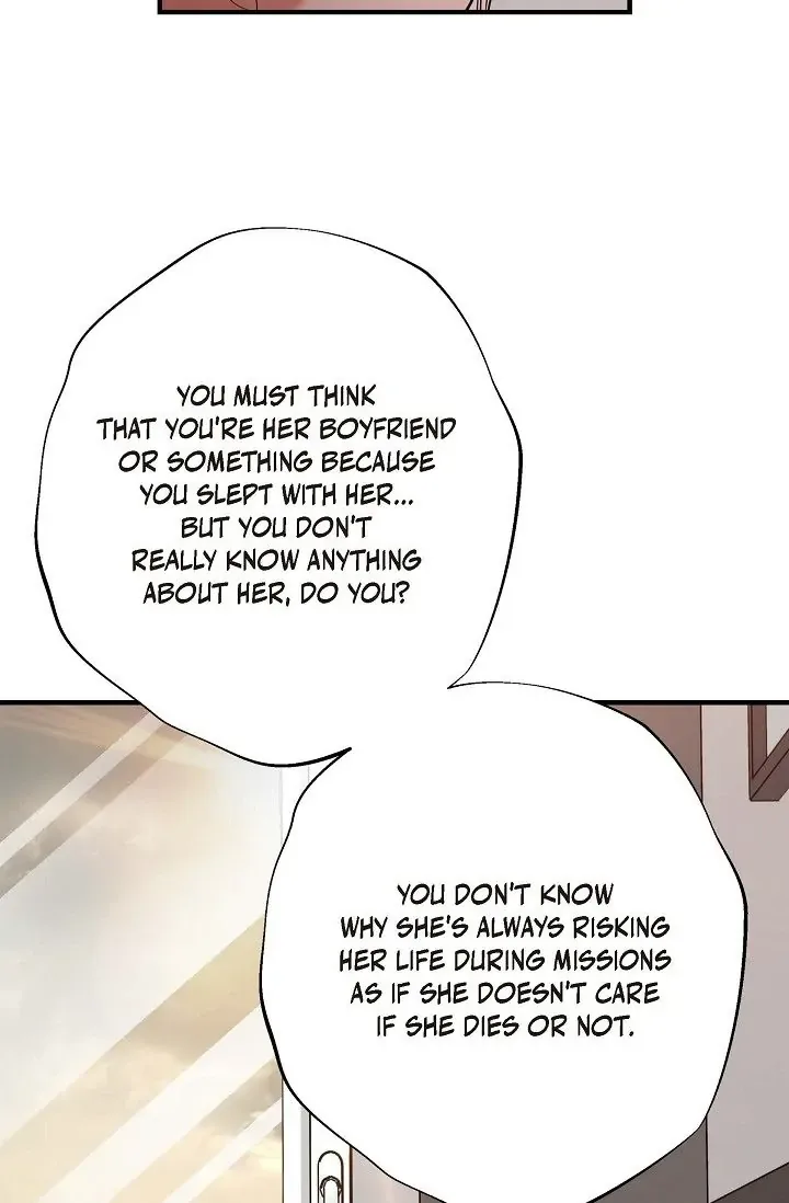 No Exit Chapter 36 page 71