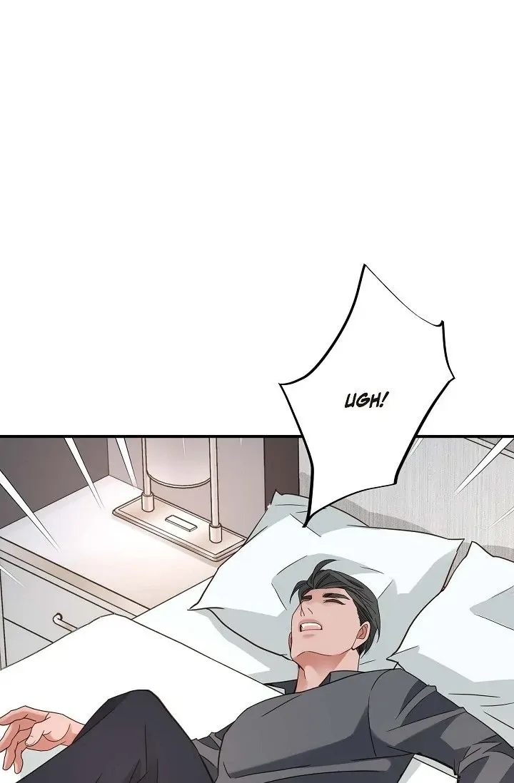 No Exit Chapter 36 page 53