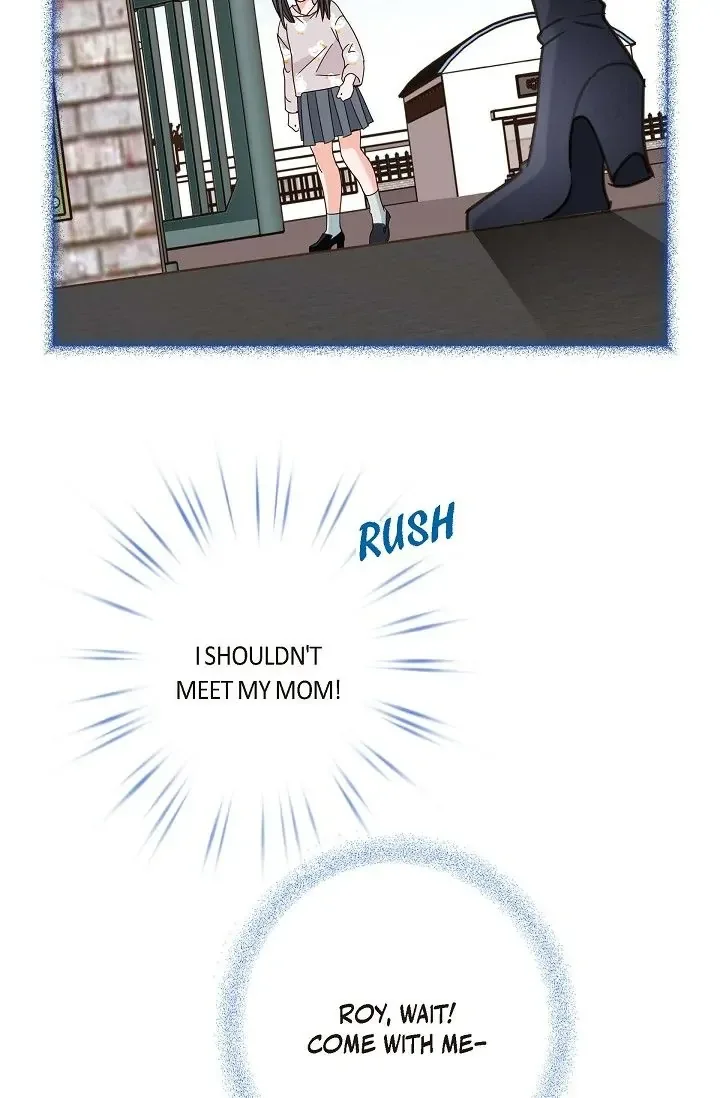 No Exit Chapter 36 page 104