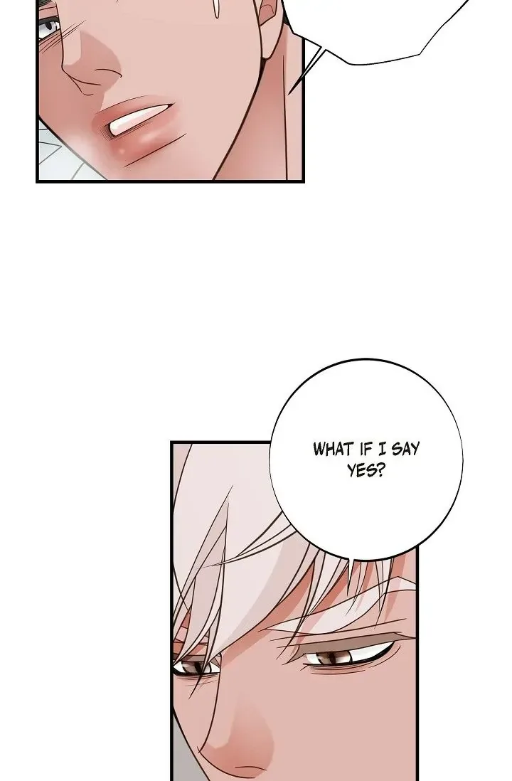 No Exit Chapter 36 page 64