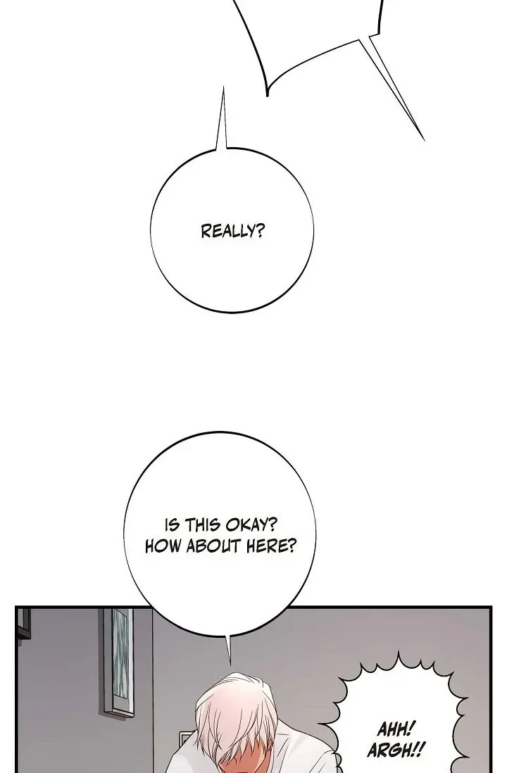 No Exit Chapter 36 page 56
