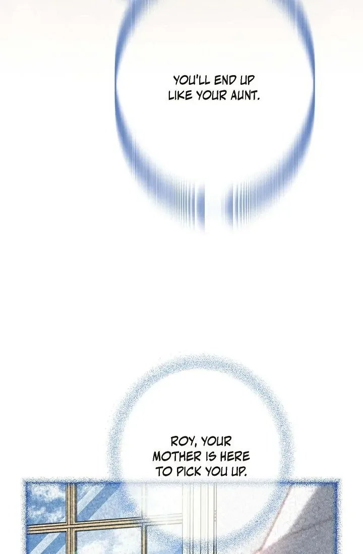 No Exit Chapter 36 page 92