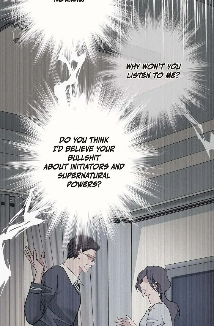 No Exit Chapter 36 page 81