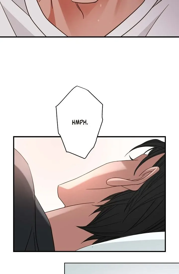 No Exit Chapter 36 page 74