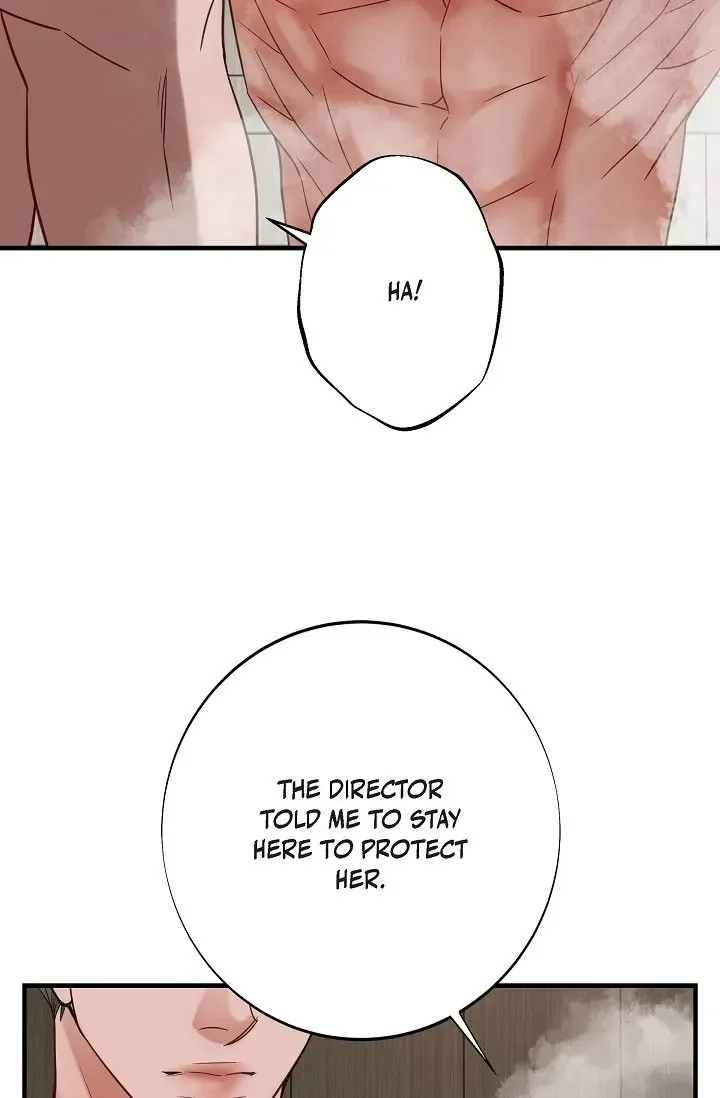 No Exit Chapter 33 page 64