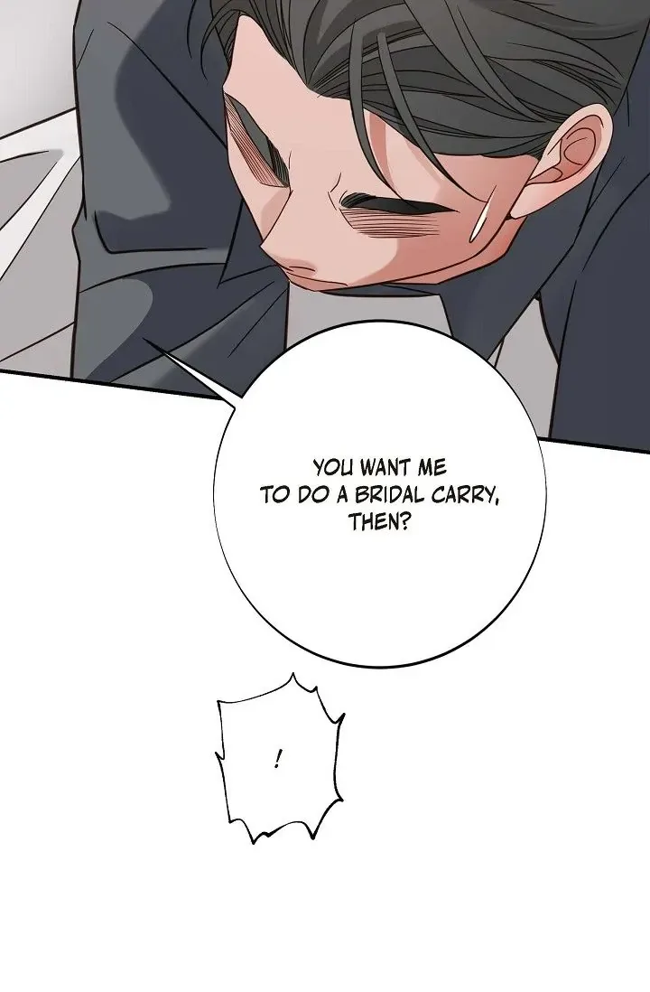 No Exit Chapter 36 page 51