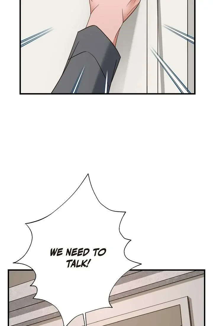 No Exit Chapter 36 page 10