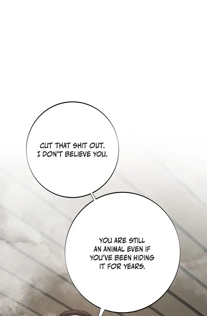 No Exit Chapter 33 page 66