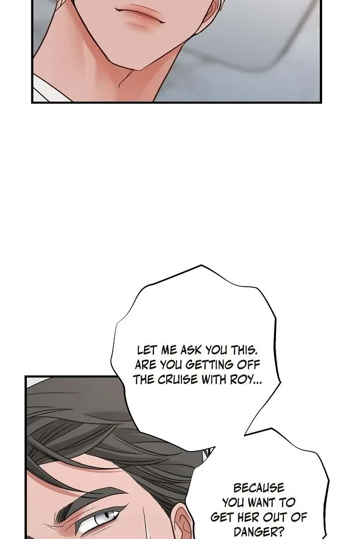 No Exit Chapter 36 page 63
