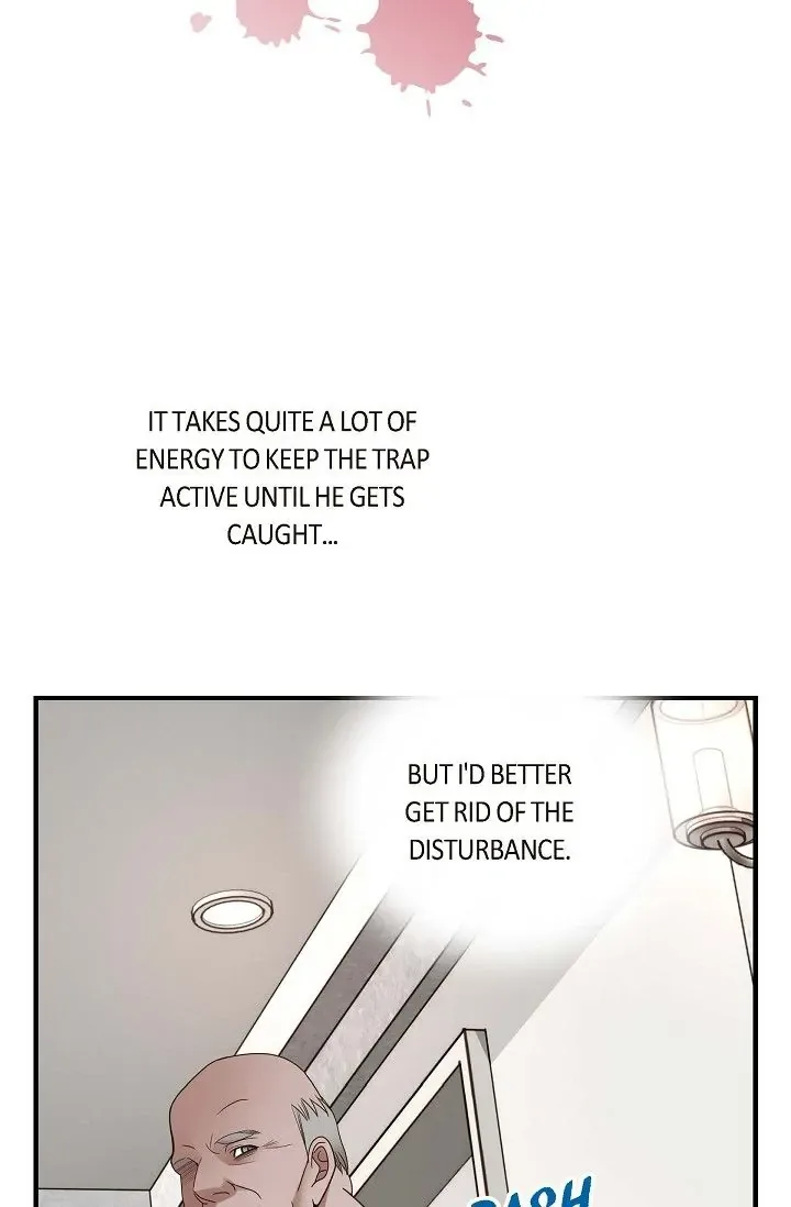 No Exit Chapter 36 page 6