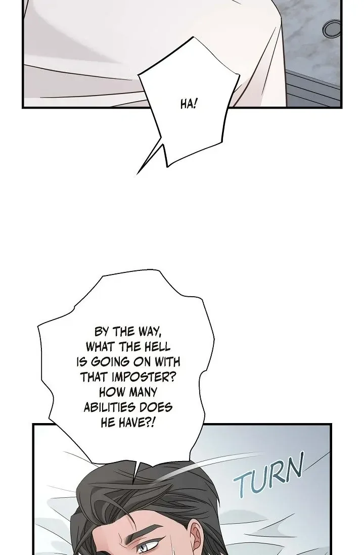 No Exit Chapter 36 page 61