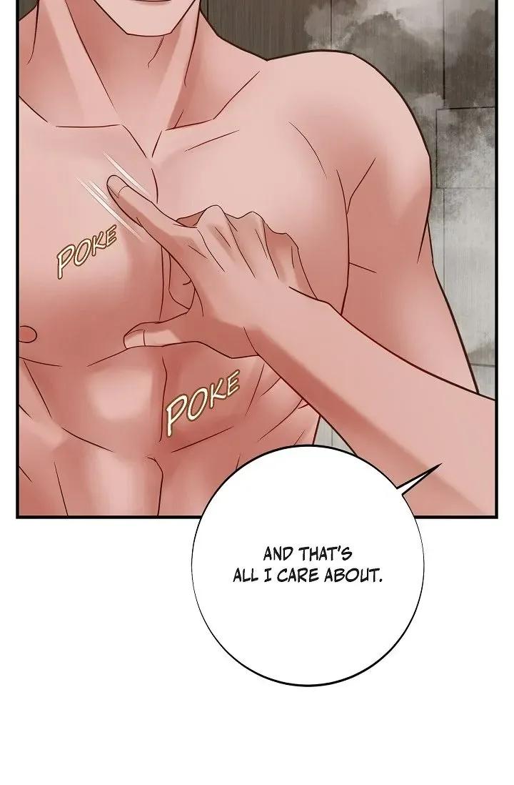 No Exit Chapter 33 page 65