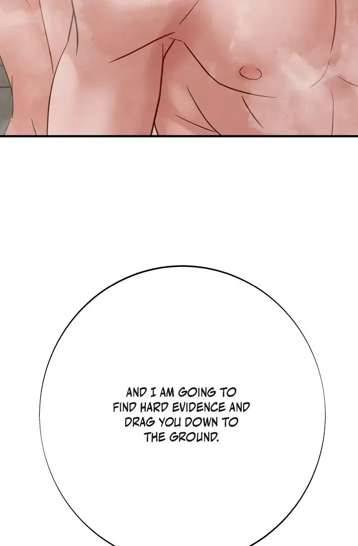 No Exit Chapter 33 page 72