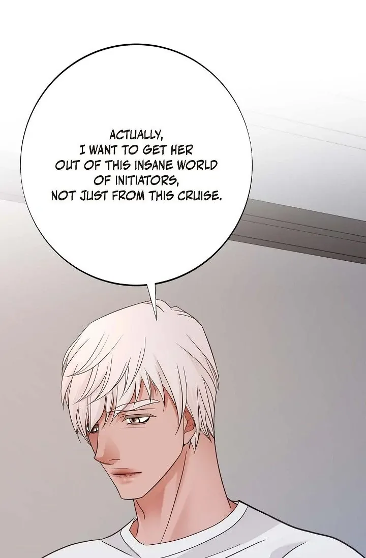No Exit Chapter 36 page 66
