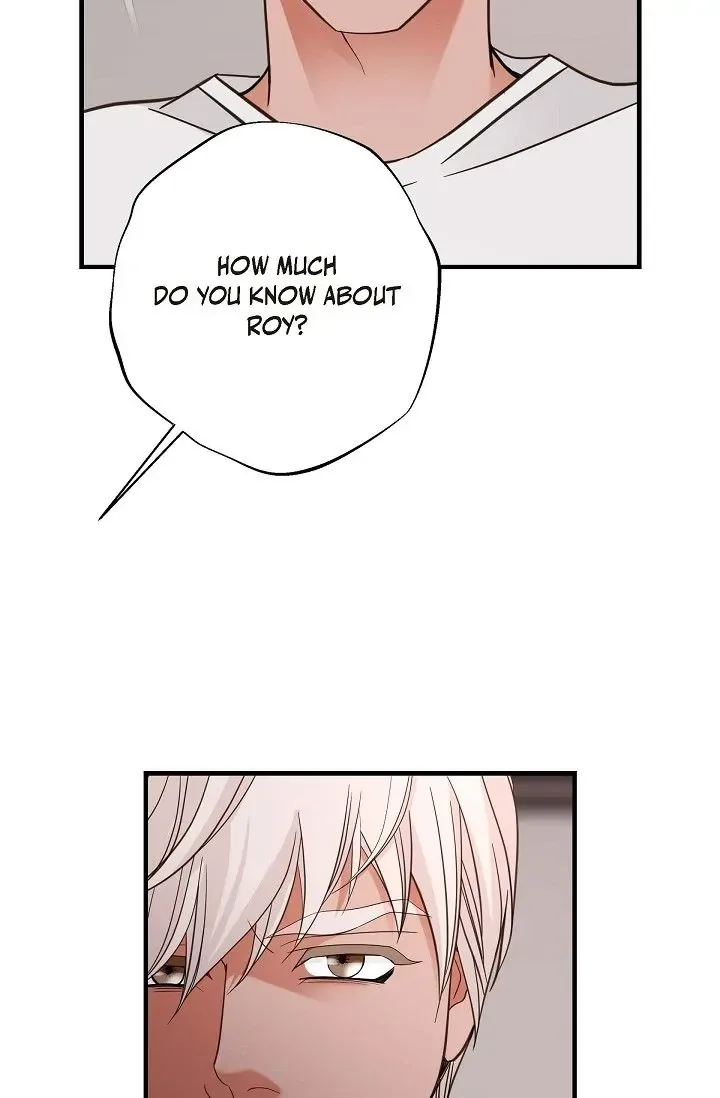 No Exit Chapter 36 page 70