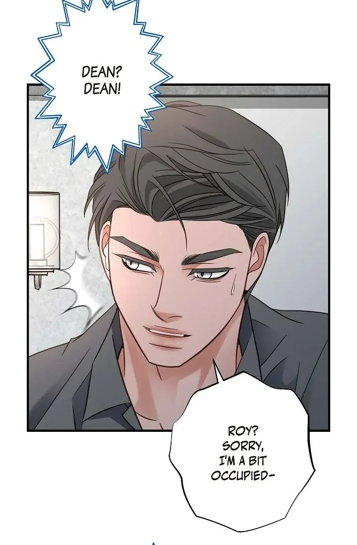 No Exit Chapter 36 page 14